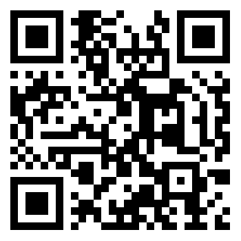 QR Code for https://wedodraw.com/art/3854