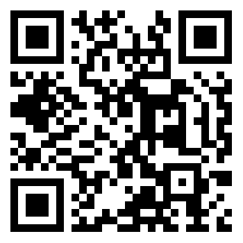 QR Code for https://wedodraw.com/art/3855