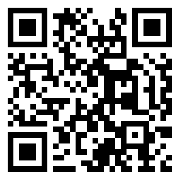 QR Code for https://wedodraw.com/art/3856