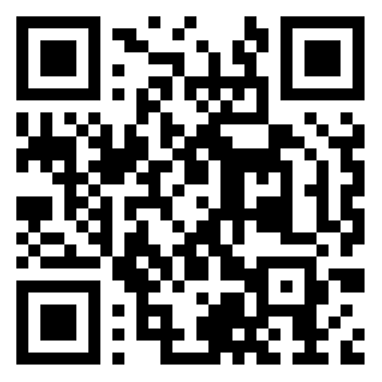 QR Code for https://wedodraw.com/art/3857