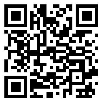 QR Code for https://wedodraw.com/art/3860