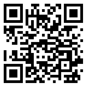 QR Code for https://wedodraw.com/art/3863