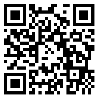 QR Code for https://wedodraw.com/art/3865