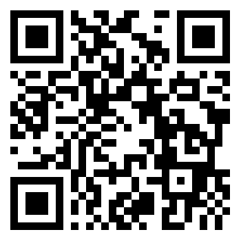 QR Code for https://wedodraw.com/art/3867