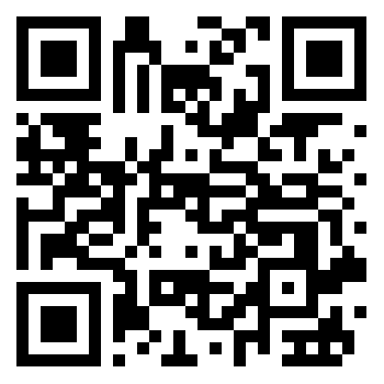 QR Code for https://wedodraw.com/art/3868