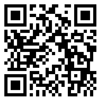 QR Code for https://wedodraw.com/art/3869