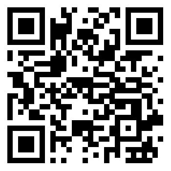 QR Code for https://wedodraw.com/art/3870