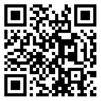 QR Code for https://wedodraw.com/art/3871