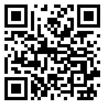 QR Code for https://wedodraw.com/art/3873