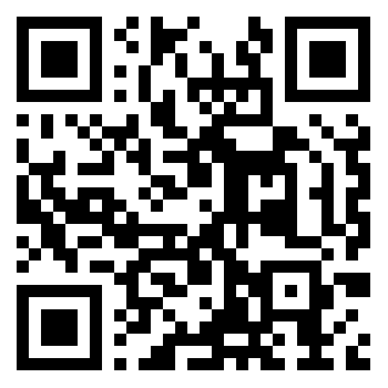 QR Code for https://wedodraw.com/art/3875