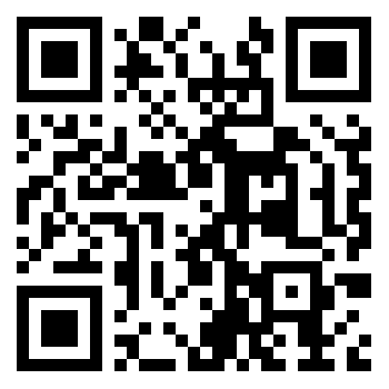 QR Code for https://wedodraw.com/art/3876