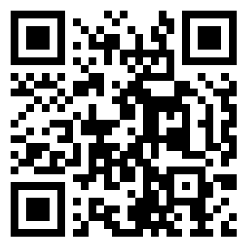QR Code for https://wedodraw.com/art/3877