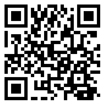 QR Code for https://wedodraw.com/art/3878