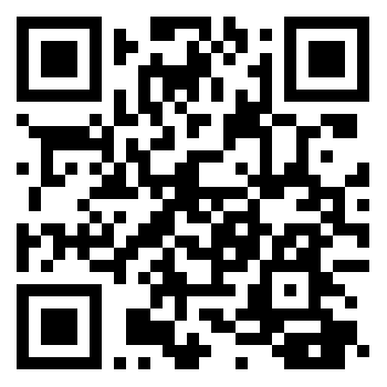 QR Code for https://wedodraw.com/art/3879