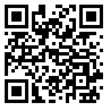 QR Code for https://wedodraw.com/art/3880