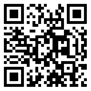 QR Code for https://wedodraw.com/art/3881