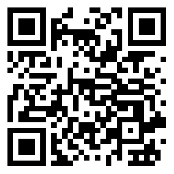 QR Code for https://wedodraw.com/art/3884