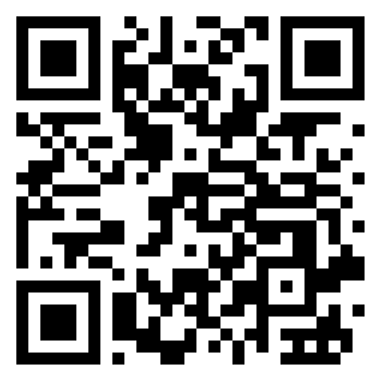 QR Code for https://wedodraw.com/art/3886