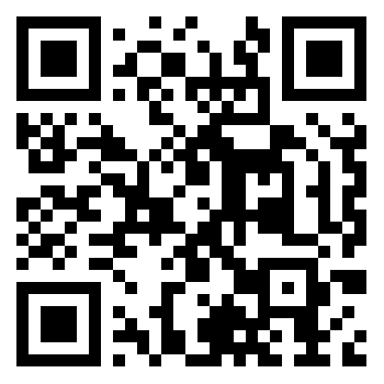 QR Code for https://wedodraw.com/art/3887