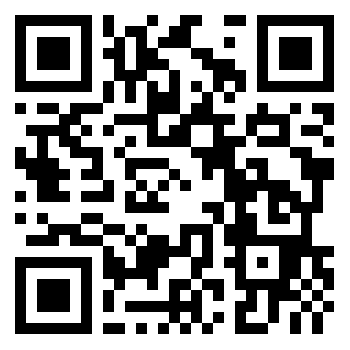 QR Code for https://wedodraw.com/art/3888