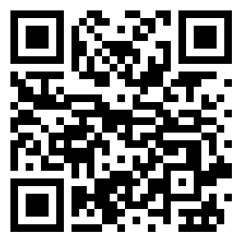 QR Code for https://wedodraw.com/art/3889