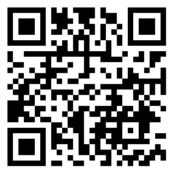 QR Code for https://wedodraw.com/art/3892