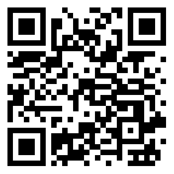 QR Code for https://wedodraw.com/art/3893