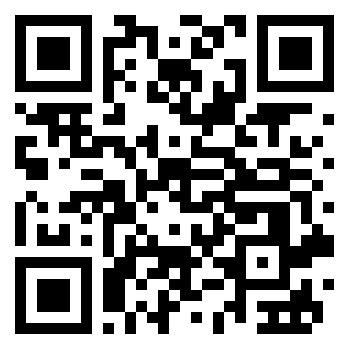 QR Code for https://wedodraw.com/art/3894