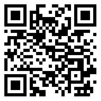 QR Code for https://wedodraw.com/art/3896