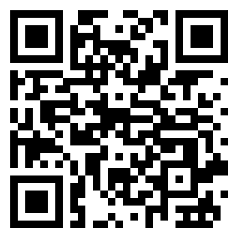 QR Code for https://wedodraw.com/art/3898