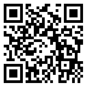 QR Code for https://wedodraw.com/art/3899