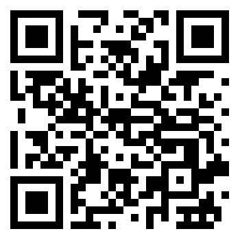 QR Code for https://wedodraw.com/art/3900