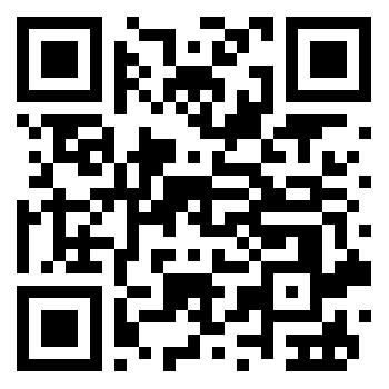 QR Code for https://wedodraw.com/art/3901