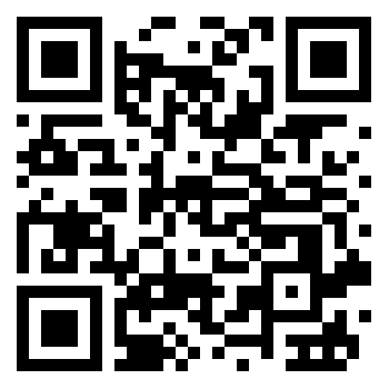 QR Code for https://wedodraw.com/art/3903