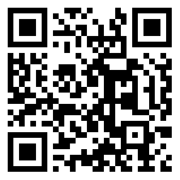 QR Code for https://wedodraw.com/art/3904