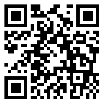 QR Code for https://wedodraw.com/art/3905