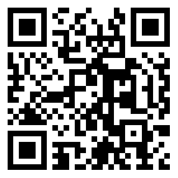 QR Code for https://wedodraw.com/art/3906