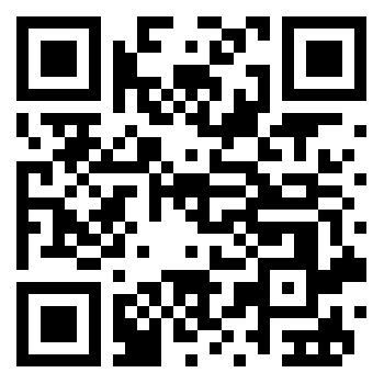 QR Code for https://wedodraw.com/art/3907