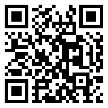 QR Code for https://wedodraw.com/art/3908