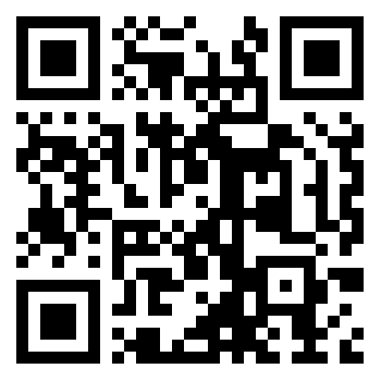 QR Code for https://wedodraw.com/art/3911