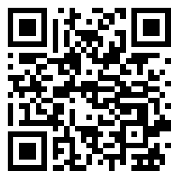 QR Code for https://wedodraw.com/art/3912