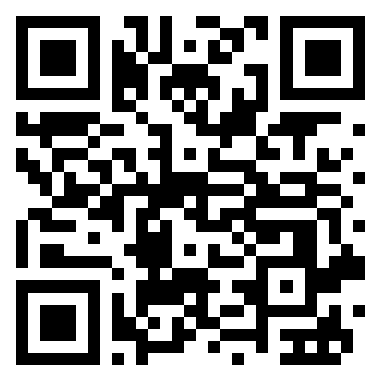QR Code for https://wedodraw.com/art/3913