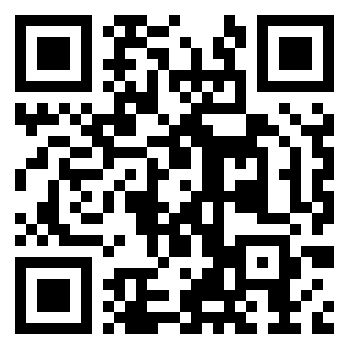 QR Code for https://wedodraw.com/art/3915