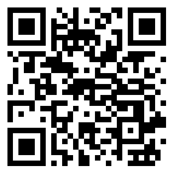 QR Code for https://wedodraw.com/art/3917