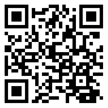 QR Code for https://wedodraw.com/art/3918