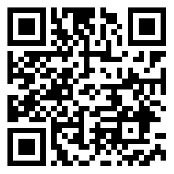 QR Code for https://wedodraw.com/art/3919