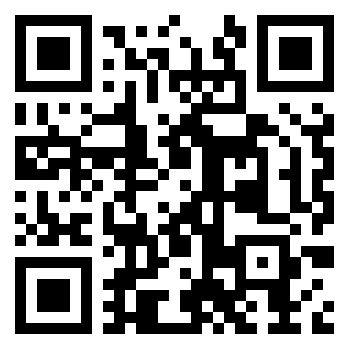 QR Code for https://wedodraw.com/art/3920