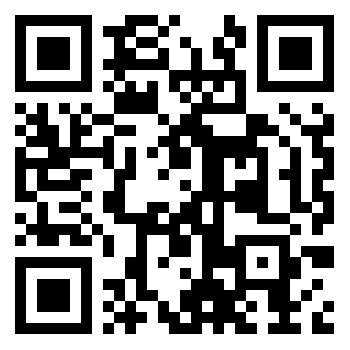 QR Code for https://wedodraw.com/art/3921