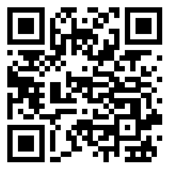 QR Code for https://wedodraw.com/art/3922