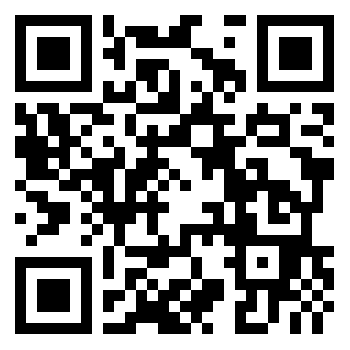 QR Code for https://wedodraw.com/art/3923
